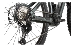 VTT électrique Norco Sight VLT Carbone C2 29" 630 Wh- 2021 -Vélo Soldes Magasin vtt electrique norco sight vlt carbone c2 29 630 wh 2021 2