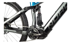 VTT électrique Norco Sight VLT Carbone C2 29" 630 Wh- 2021 -Vélo Soldes Magasin vtt electrique norco sight vlt carbone c2 29 630 wh 2021 3