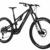 VTT électrique Rotwild RE375 Core Gris 375Wh - 2023 -Vélo Soldes Magasin vtt electrique rotwild re375 core gris 375wh 2023