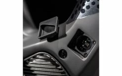 VTT électrique Rotwild RE375 Core Gris 375Wh - 2023 10 VTT électrique Rotwild RE375 Core Gris 375Wh - 2023 -Vélo Soldes Magasin vtt electrique rotwild re375 core gris 375wh 2023 2