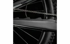 VTT électrique Rotwild RE375 Core Gris 375Wh - 2023 11 VTT électrique Rotwild RE375 Core Gris 375Wh - 2023 -Vélo Soldes Magasin vtt electrique rotwild re375 core gris 375wh 2023 3