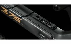 VTT électrique Rotwild RE375 Core Gris 375Wh - 2023 12 VTT électrique Rotwild RE375 Core Gris 375Wh - 2023 -Vélo Soldes Magasin vtt electrique rotwild re375 core gris 375wh 2023 4