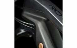 VTT électrique Rotwild RE375 Core Gris 375Wh - 2023 13 VTT électrique Rotwild RE375 Core Gris 375Wh - 2023 -Vélo Soldes Magasin vtt electrique rotwild re375 core gris 375wh 2023 5