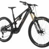 VTT électrique Rotwild RE375 PRO Gris - 2023 -Vélo Soldes Magasin vtt electrique rotwild re375 pro gris 2023