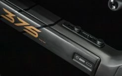 VTT électrique Rotwild RE375 PRO Gris - 2023 -Vélo Soldes Magasin vtt electrique rotwild re375 pro gris 2023 3