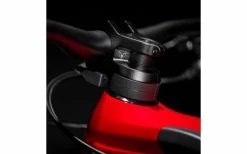 VTT électrique Rotwild RX 750 CORE - 2022 -Vélo Soldes Magasin vtt electrique rotwild rx 750 core 2022 1