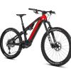 VTT électrique Rotwild RX 750 CORE - 2022 -Vélo Soldes Magasin vtt electrique rotwild rx 750 core 2022
