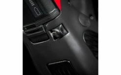 VTT électrique Rotwild RX 750 CORE - 2022 -Vélo Soldes Magasin vtt electrique rotwild rx 750 core 2022 2