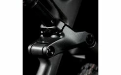 VTT électrique Rotwild RX 750 CORE - 2022 -Vélo Soldes Magasin vtt electrique rotwild rx 750 core 2022 3