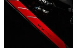 VTT électrique Rotwild RX 750 CORE - 2022 -Vélo Soldes Magasin vtt electrique rotwild rx 750 core 2022 4