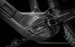 VTT électrique Rotwild RX375 CORE Rouge/Noir - 2023 -Vélo Soldes Magasin vtt electrique rotwild rx375 core rougenoir 2023 3