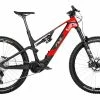 VTT électrique Rotwild RX735 Core Rouge 735Wh - 2023 -Vélo Soldes Magasin vtt electrique rotwild rx735 core rouge 735wh 2023