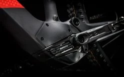 VTT électrique Rotwild RX735 Pro Rouge 735Wh - 2023 -Vélo Soldes Magasin vtt electrique rotwild rx735 pro rouge 735wh 2023 2