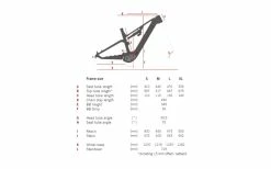 VTT électrique Rotwild RX735 Pro Rouge 735Wh - 2023 -Vélo Soldes Magasin vtt electrique rotwild rx735 pro rouge 735wh 2023 4