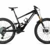 Specialized VTT électrique S-WORKS Turbo Kenevo SL Noir - 2022 -Vélo Soldes Magasin vtt electrique s works turbo kenevo sl noir 2022