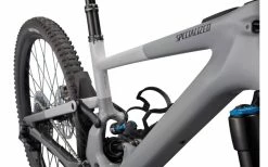 VTT électrique Specialized Kenevo SL Expert Gris - 2022 -Vélo Soldes Magasin vtt electrique specialized kenevo sl expert gris 2022 4