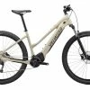 VTT électrique SPECIALIZED Tero 3.0 530Wh Beige / Cadre Bas - 2022 -Vélo Soldes Magasin vtt electrique specialized tero 30 530wh beige cadre bas 2022