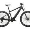 VTT électrique Specialized Tero 4.0 710 Wh Noir - 2022 1 VTT électrique Specialized Tero 4.0 710 Wh Noir - 2022 -Vélo Soldes Magasin vtt electrique specialized tero 40 710 wh noir 2022