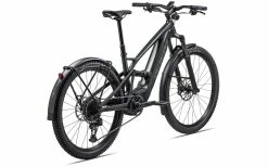 VTT électrique Specialized Tero X 5.0 27,5" Vert 710 Wh - 2023 7 VTT électrique Specialized Tero X 5.0 27,5" Vert 710 Wh - 2023 -Vélo Soldes Magasin vtt electrique specialized tero x 50 275 vert 710 wh 2023 2