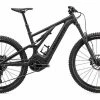 VTT électrique SPECIALIZED Turbo Levo Alloy 500 Wh Noir - 2022 -Vélo Soldes Magasin vtt electrique specialized turbo levo alloy 500 wh noir 2022