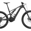 VTT électrique SPECIALIZED Turbo Levo Carbon 700Wh Noir - 2023 -Vélo Soldes Magasin vtt electrique specialized turbo levo carbon 700wh noir 2023