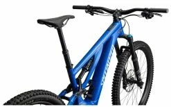 VTT électrique Specialized Turbo Levo Comp Alloy Bleu - 2022 11 VTT électrique Specialized Turbo Levo Comp Alloy Bleu - 2022 -Vélo Soldes Magasin vtt electrique specialized turbo levo comp alloy bleu 2022 3