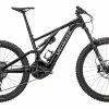 VTT électrique Specialized Turbo Levo Comp Alloy Noir - 2022 1 VTT électrique Specialized Turbo Levo Comp Alloy Noir - 2022 -Vélo Soldes Magasin vtt electrique specialized turbo levo comp alloy noir 2022