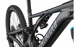 VTT électrique Specialized Turbo Levo Comp Alloy Noir - 2022 13 VTT électrique Specialized Turbo Levo Comp Alloy Noir - 2022 -Vélo Soldes Magasin vtt electrique specialized turbo levo comp alloy noir 2022 5
