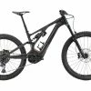 VTT électrique Specialized Turbo Levo Expert Noir - 2022 -Vélo Soldes Magasin vtt electrique specialized turbo levo expert noir 2022