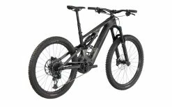VTT électrique Specialized Turbo Levo Expert Noir - 2022 10 VTT électrique Specialized Turbo Levo Expert Noir - 2022 -Vélo Soldes Magasin vtt electrique specialized turbo levo expert noir 2022 2