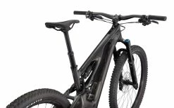 VTT électrique Specialized Turbo Levo Expert Noir - 2022 13 VTT électrique Specialized Turbo Levo Expert Noir - 2022 -Vélo Soldes Magasin vtt electrique specialized turbo levo expert noir 2022 5