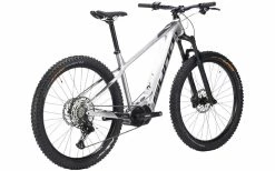 VTT électrique Sunn Flash S1 27.5" Gris 500WH - 2023 7 VTT électrique Sunn Flash S1 27.5" Gris 500WH - 2023 -Vélo Soldes Magasin vtt electrique sunn flash s1 275 gris 500wh 2023 2