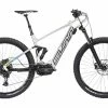 VTT Electrique SUNN Gordon S1 29 630 Wh- 2022 -Vélo Soldes Magasin vtt electrique sunn gordon s1 29 630 wh 2022