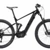 VTT électrique Sunn Gordon S2 27.5 Noir 500Wh - 2022 -Vélo Soldes Magasin vtt electrique sunn gordon s2 275 noir 500wh 2022