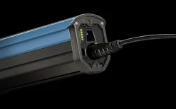 VTT électrique Trek Powerfly 4 27.5" 500Wh Bleu - 2023 13 VTT électrique Trek Powerfly 4 27.5" 500Wh Bleu - 2023 -Vélo Soldes Magasin vtt electrique trek powerfly 4 275 500wh bleu 2023 5