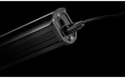 VTT électrique Trek Powerfly 4 27,5" 625Wh Rouge Noir - 2022 9 VTT électrique Trek Powerfly 4 27,5" 625Wh Rouge Noir - 2022 -Vélo Soldes Magasin vtt electrique trek powerfly 4 275 625wh rouge noir 2022 2