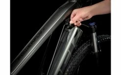 VTT électrique Trek Powerfly 4 27,5" 625Wh Rouge Noir - 2022 10 VTT électrique Trek Powerfly 4 27,5" 625Wh Rouge Noir - 2022 -Vélo Soldes Magasin vtt electrique trek powerfly 4 275 625wh rouge noir 2022 3