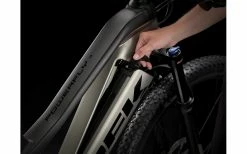 VTT électrique Trek Powerfly FS 4 500 27,5" Gris - 2021 10 VTT électrique Trek Powerfly FS 4 500 27,5" Gris - 2021 -Vélo Soldes Magasin vtt electrique trek powerfly fs 4 500 275 gris 2021 2