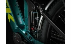 VTT électrique TREK Powerfly FS 4 équipé 625Wh 27,5" Vert/Noir - 2023 -Vélo Soldes Magasin vtt electrique trek powerfly fs 4 equipe 625wh 275 vertnoir 2023 3