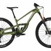 VTT Enduro CANNONDALE Jekyll 1 Vert - 2022 -Vélo Soldes Magasin vtt enduro cannondale jekyll 1 vert 2022