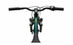 VTT Enfant Cannondale Kids Trail 20 Pouces Vert - 2020 -Vélo Soldes Magasin vtt enfant cannondale kids trail 20 pouces vert 2020 2