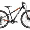 VTT Enfant Cannondale Kids Trail 24 Pouces Bleu/Orange - 2022 2 VTT Enfant Cannondale Kids Trail 24 Pouces Bleu/Orange - 2022 -Vélo Soldes Magasin vtt enfant cannondale kids trail 24 pouces bleuorange 2022
