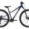 VTT Enfant Cannondale Trail 26 Violet - 2022 2 VTT Enfant Cannondale Trail 26 Violet - 2022 -Vélo Soldes Magasin vtt enfant cannondale trail 26 violet 2022
