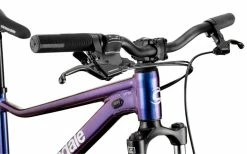 VTT Enfant Cannondale Trail 26 Violet - 2022 -Vélo Soldes Magasin vtt enfant cannondale trail 26 violet 2022 2