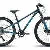 Frogbikes VTT Enfant FROG MTB 62 24" Bleu - 2021 -Vélo Soldes Magasin vtt enfant frog mtb 62 24 bleu 2021