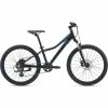 Sunn VTT Enfant Liv Enchant Disc 24 Noir - 2022 2 Sunn VTT Enfant Liv Enchant Disc 24 Noir - 2022 -Vélo Soldes Magasin vtt enfant liv enchant disc 24 noir 2022