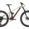 VTT Enfant MONDRAKER Factor 24" Beige/Noir - 2023 -Vélo Soldes Magasin vtt enfant mondraker factor 24 beigenoir 2023