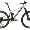 VTT Enfant Tout-suspendu Mondraker Factor 26 Gris/Noir - 2022 -Vélo Soldes Magasin vtt enfant tout suspendu mondraker factor 26 grisnoir 2022