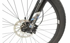 VTT Enfant Tout-suspendu Mondraker Factor 26 Gris/Noir - 2022 10 VTT Enfant Tout-suspendu Mondraker Factor 26 Gris/Noir - 2022 -Vélo Soldes Magasin vtt enfant tout suspendu mondraker factor 26 grisnoir 2022 2