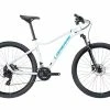 Lapierre VTT Femme LAPIERE EDGE 2.7 27.5" Blanc/Bleu - 2022 2 Lapierre VTT Femme LAPIERE EDGE 2.7 27.5" Blanc/Bleu - 2022 -Vélo Soldes Magasin vtt femme lapiere edge 27 275 blancbleu 2022